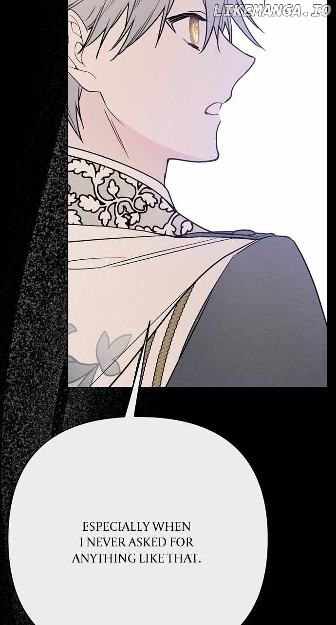The Way That Knight Lives As a Lady Chapter 155 53